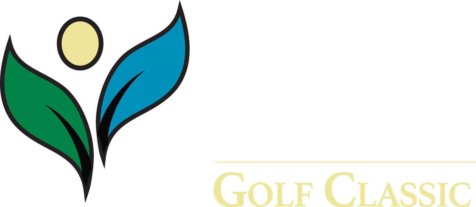 Community Wellness Partners Annual Golf Classic