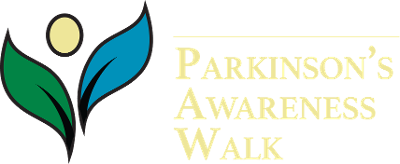 2024 Parkinson's Awareness Walk