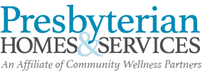Presbyterian Homes & Services, An Affiliate of Community Wellness Partners