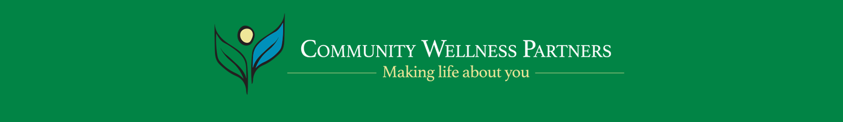 Community Wellness Partners