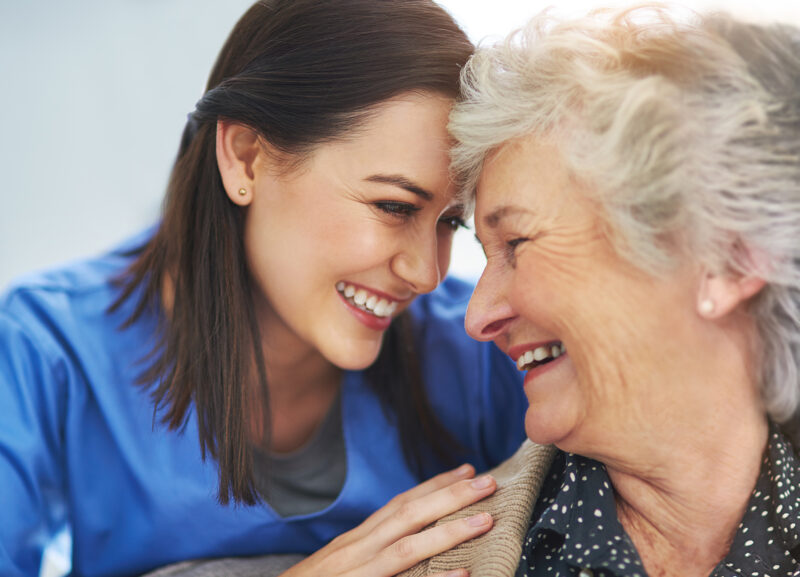 Wellness Partner Home | Community Wellness Partners