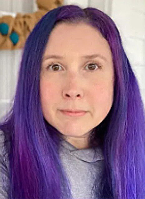 Kristi LaMonica Image_Crop