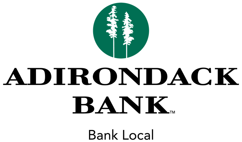 ADK-Bank-Logo