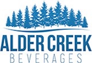 Alder-Creek