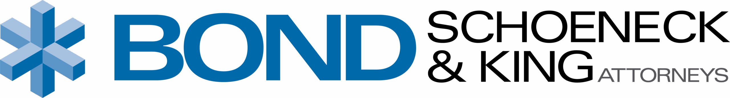 Bond Logo – Long_4C