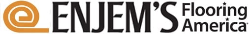 Enjems Logo