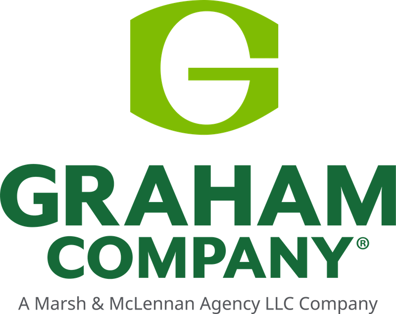 Graham_PrimaryLogo_Lockup_color (1)