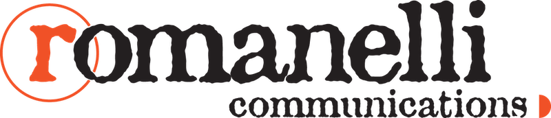 RomanelliComm_2c