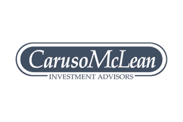 sponsor-logo-caruso-mclean