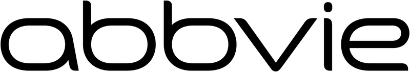 AbbVieLogo_Preferred_Black (1)