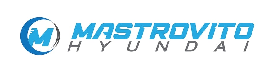 Mastrovito Logo