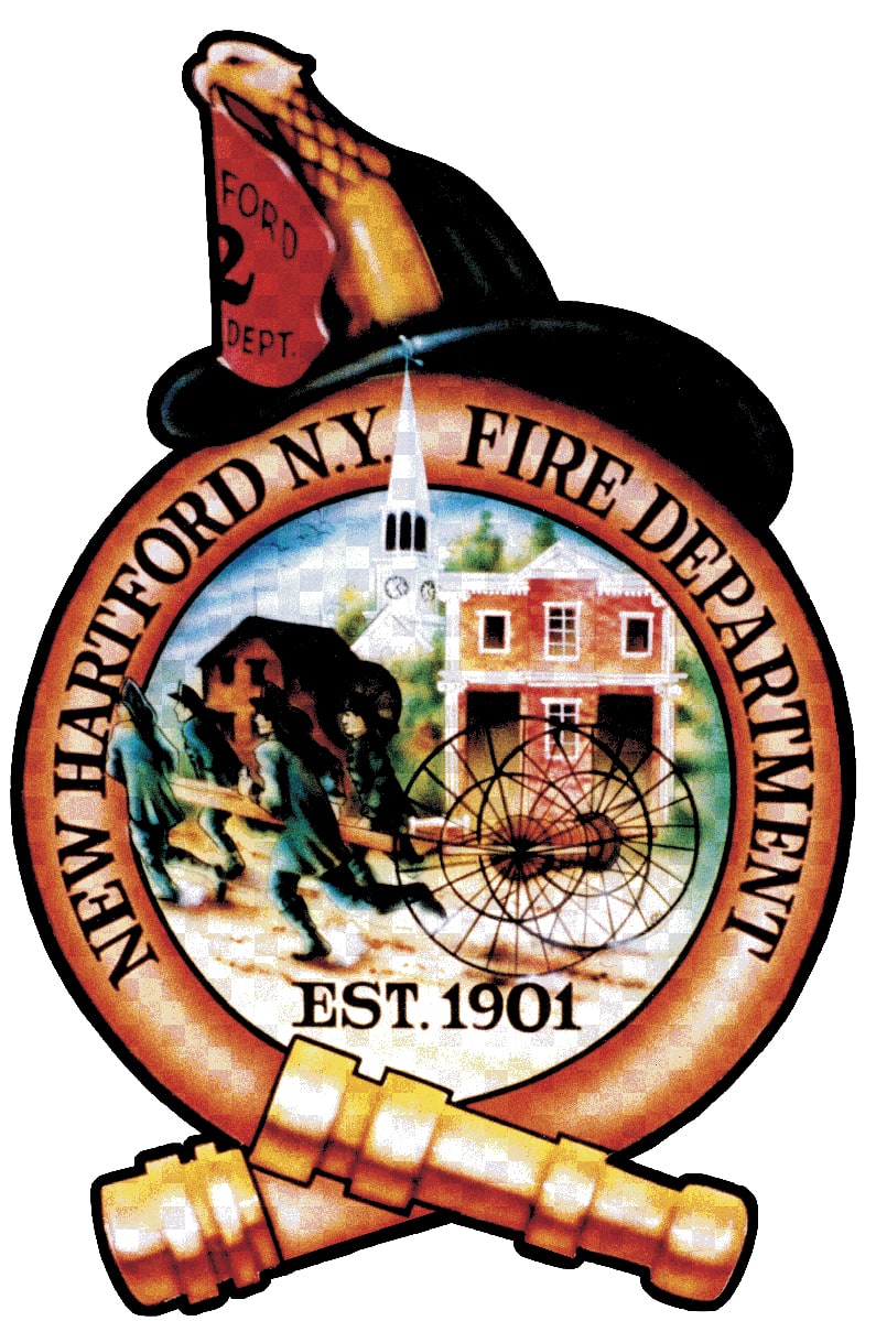 New-Hartford-FD-Logo