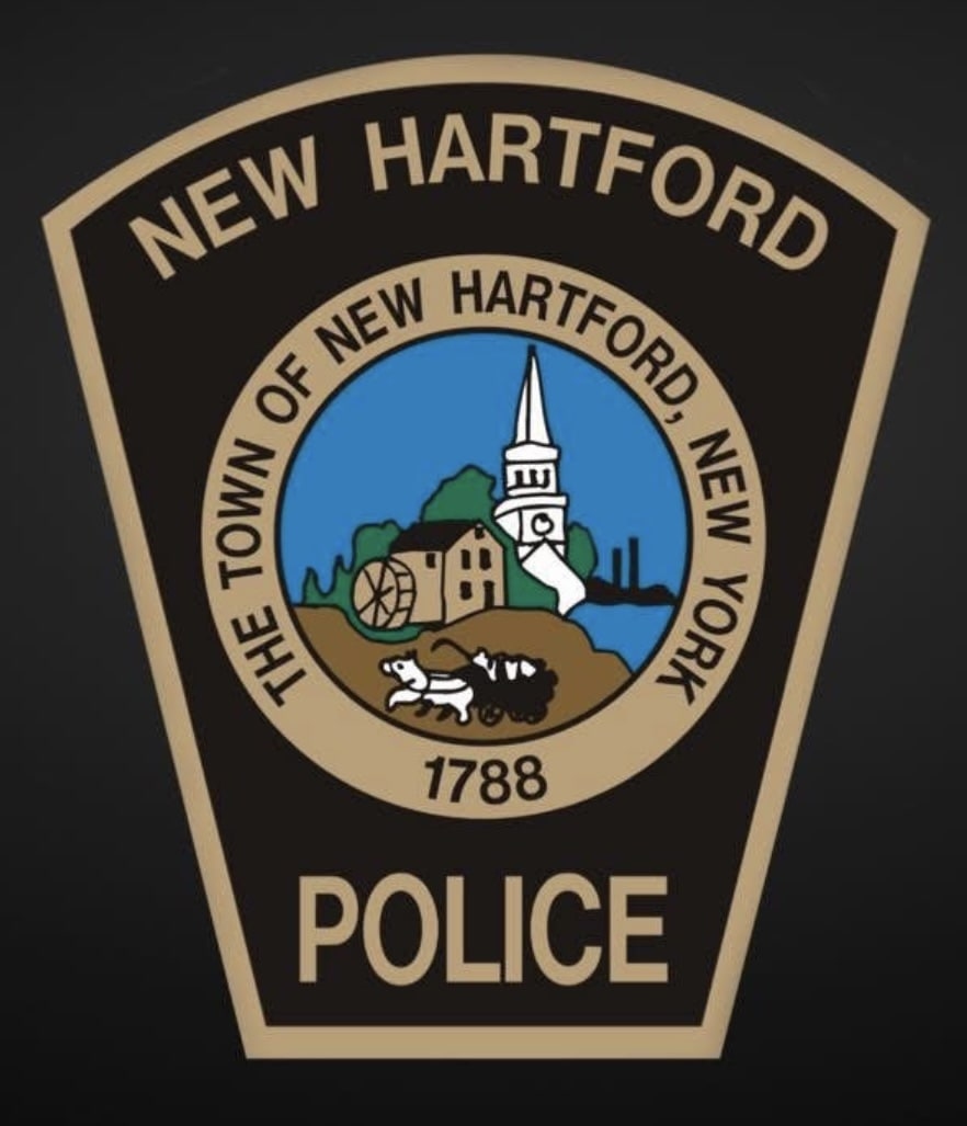 NewHartford_Police_IMG_9294