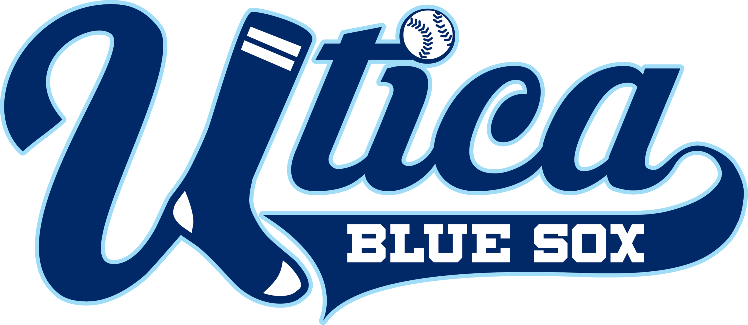Utica Blue Sox