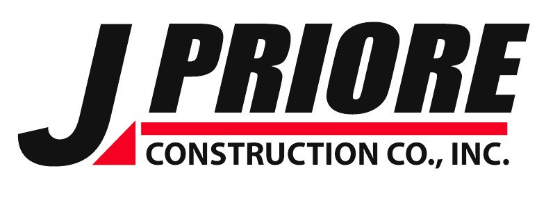 JPriore Construction