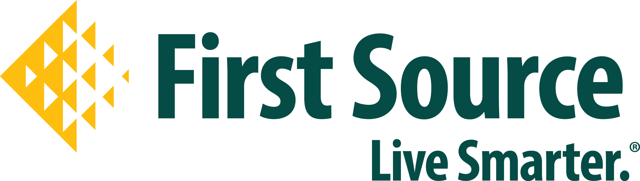 First Source Federal Credit Union