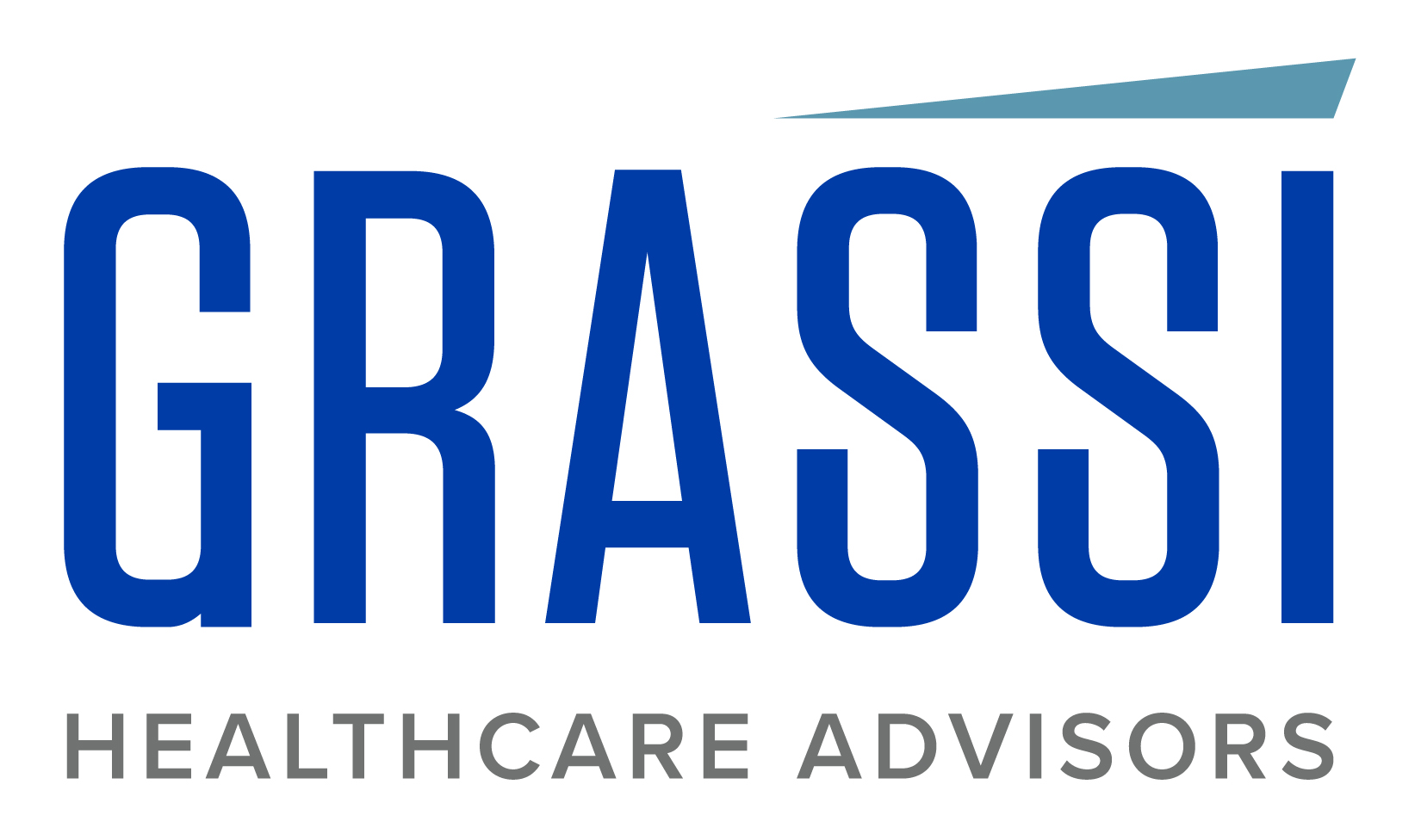 Grassi Healthcare Advisors