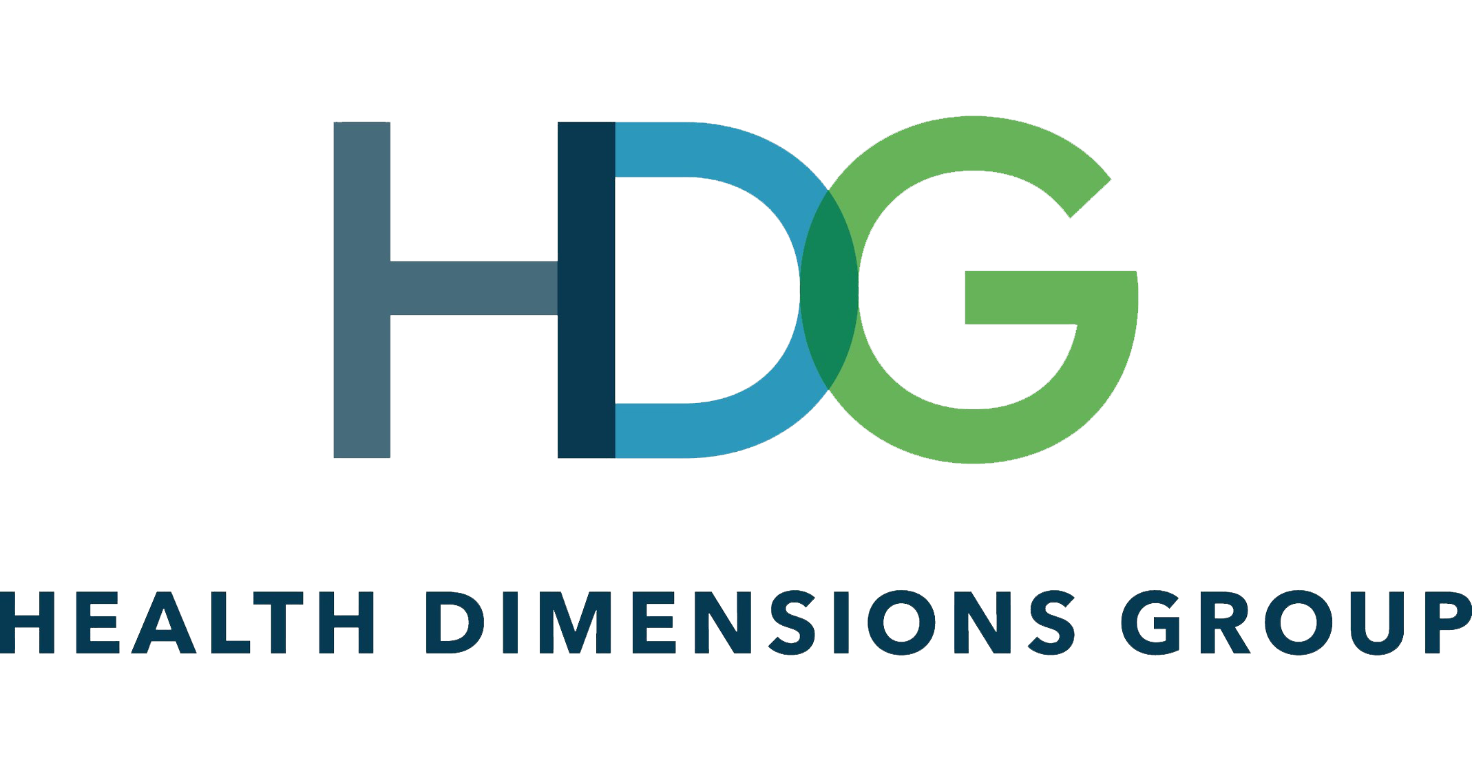 HDGI