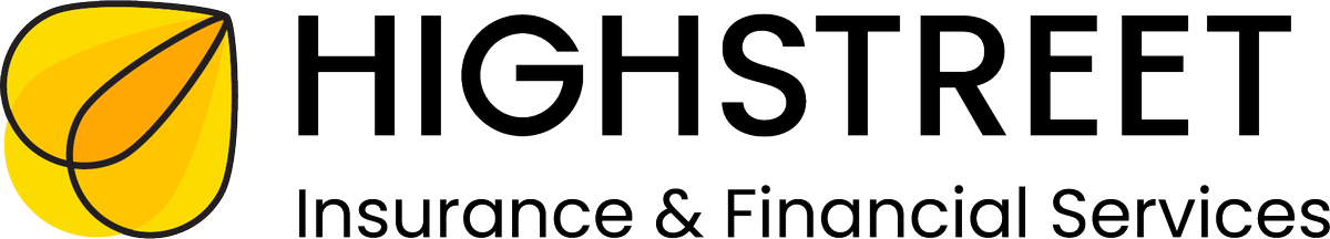 HighStreet Insurance