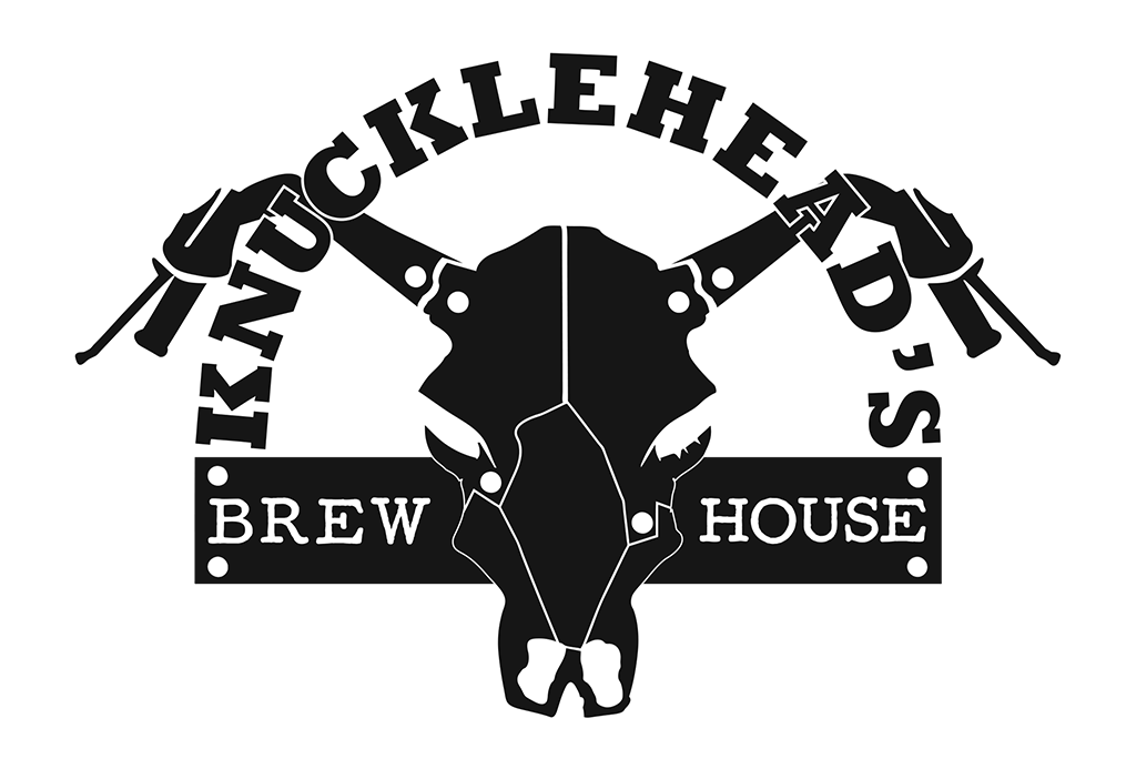 Knuckleheads