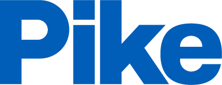 Pike