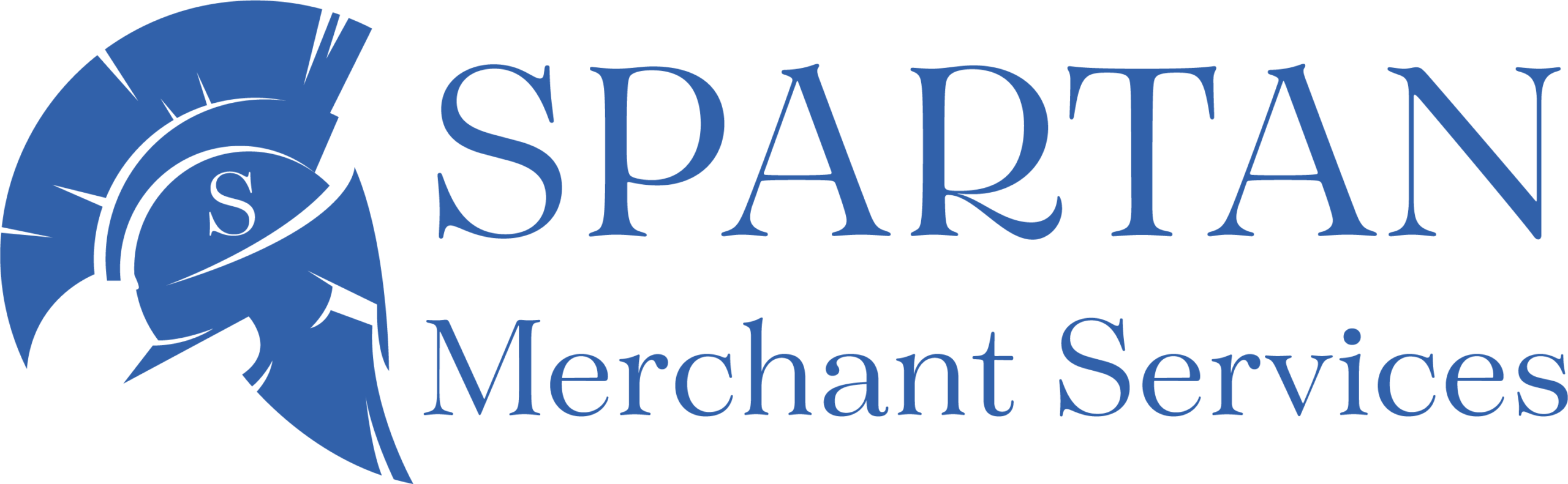 Spartan Merchant Services