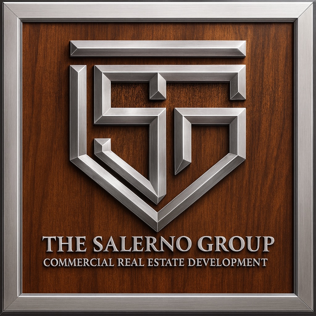 The Salerno Group