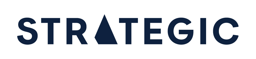 Strategic Financial Services