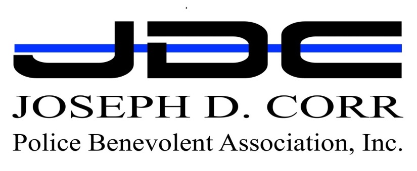 JDC PBA
