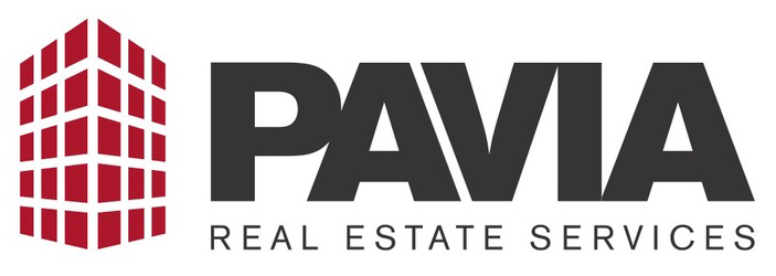 Pavia Real Estate