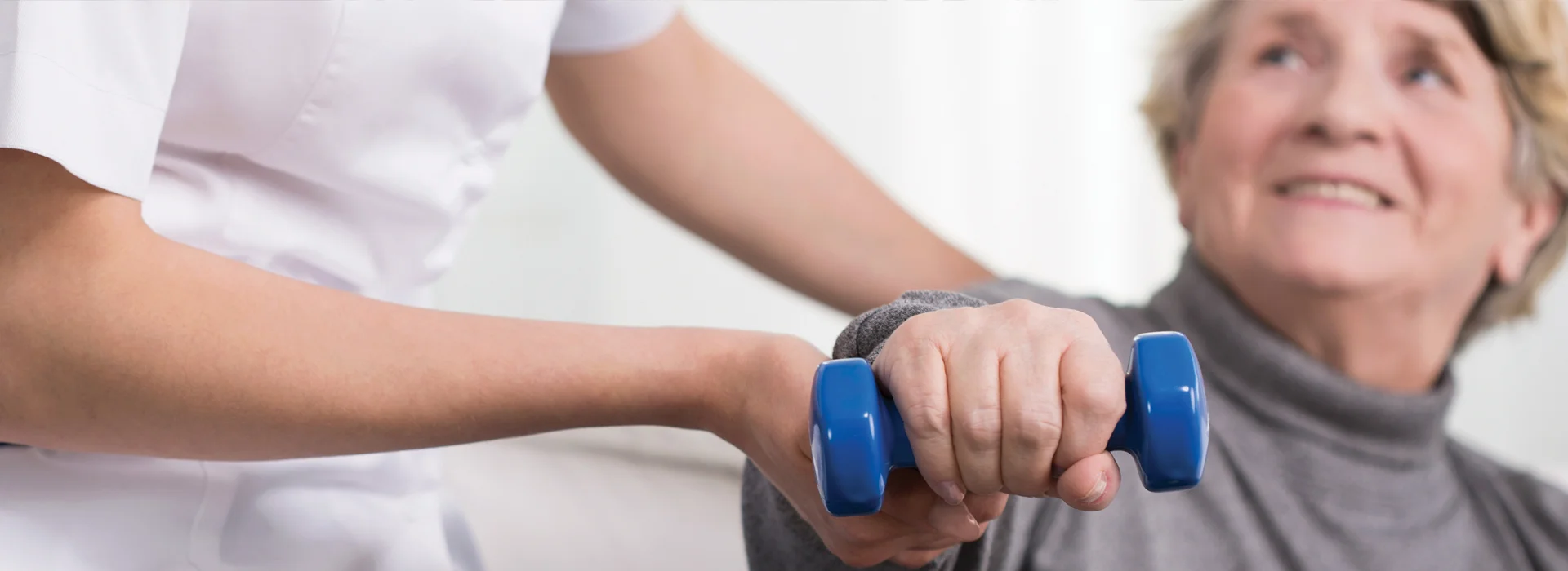 Physical Therapy