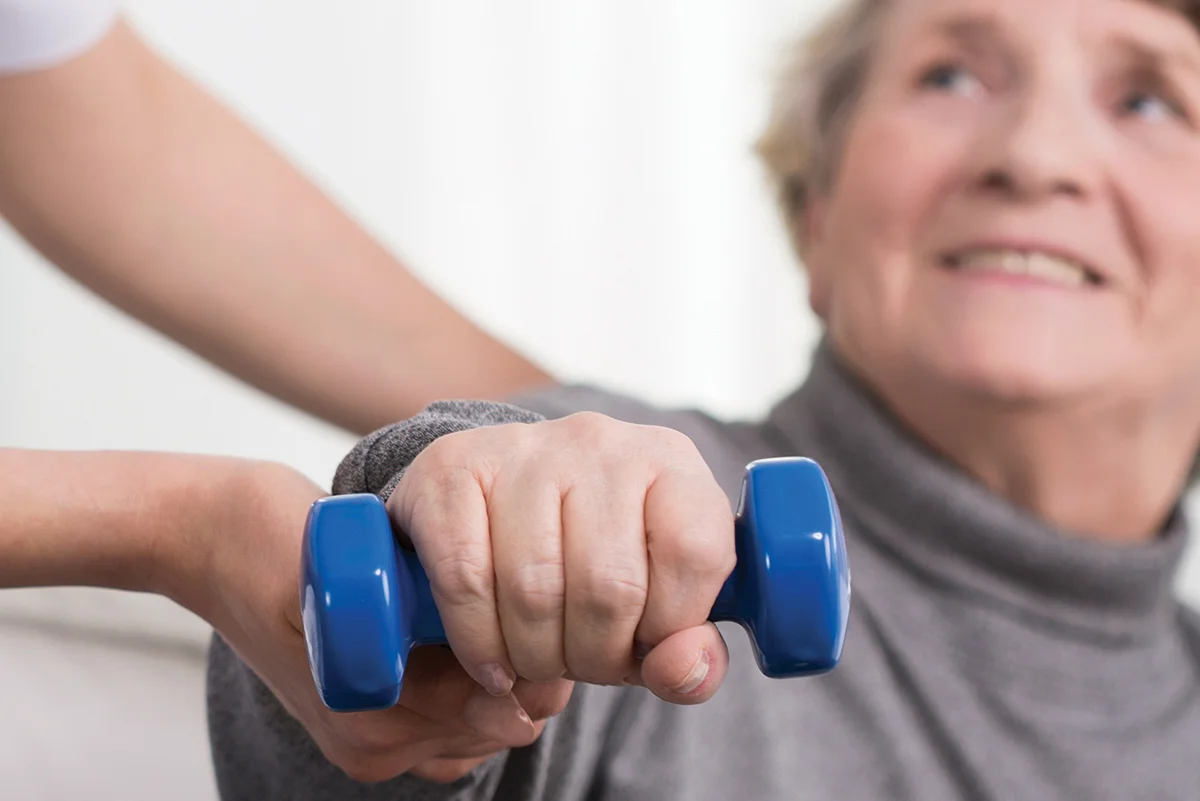 PhysicalTherapy_OverviewLP