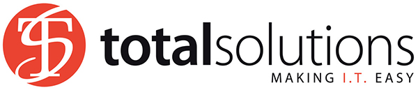 Total Solutions