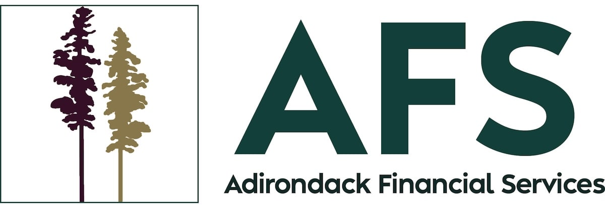 ADK Financial Logo