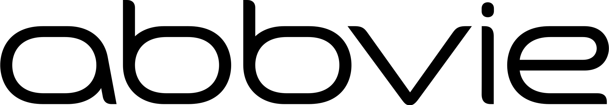 AbbVieLogo_Preferred_Black (1)-cropped