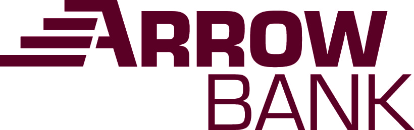 ArrowBank_JPG_Print.jpg (1)