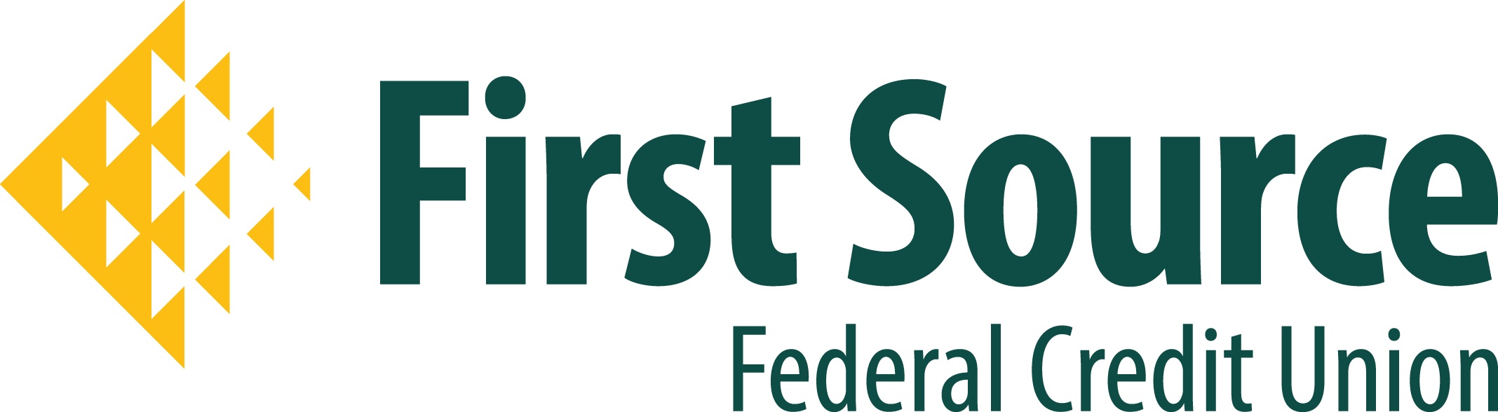 FSFCU_4c