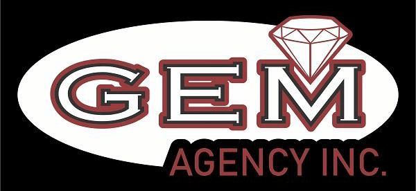 GEM Agency