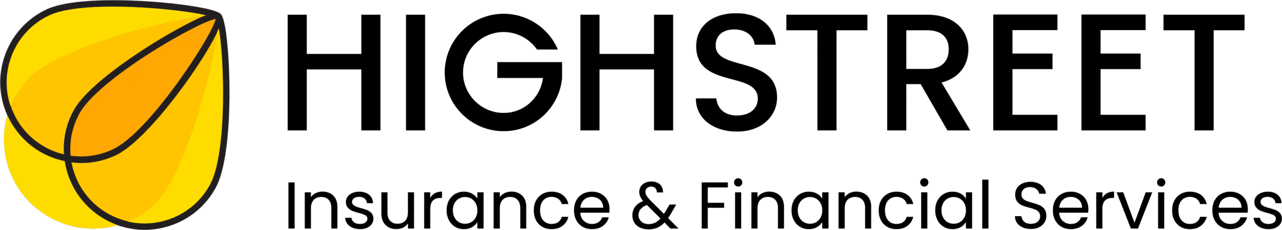 HighstreetInsurance&FinancialServices_Logo