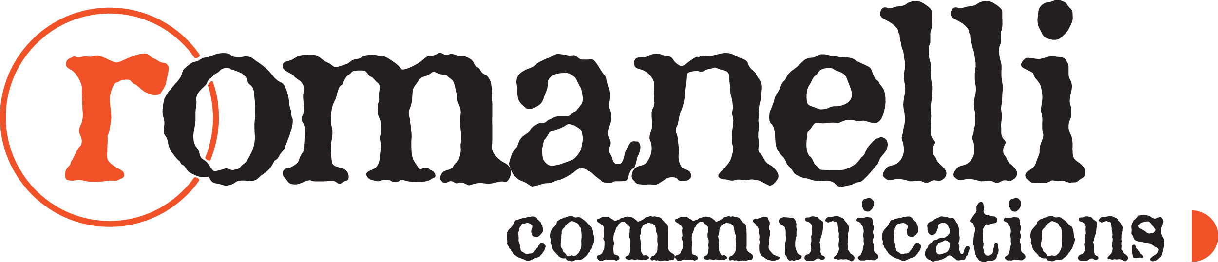 RomanelliComm_2c