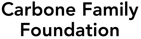 carbone-logo