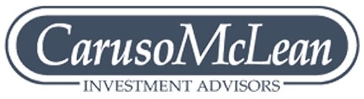 sponsor-logo-caruso-mclean