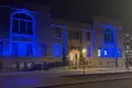 Utica NY Police Department Spark 2026