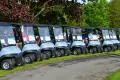 Golf Carts