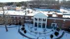 DJI_015400_03_51_22Still018