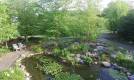 08_D_pond_trail-1