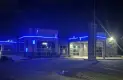 Omni Surgery Utica NY Spark 2026