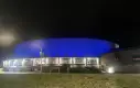 ADK Bank Center Utica NY Auditorium 2026 Spark