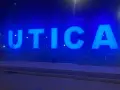 UticaSign