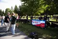 event crowd